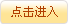 cMƷĿʾ